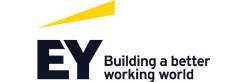 Ernst & Young