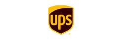 UPS Foundation