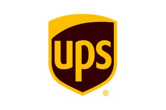 UPS Foundation sponsor logo