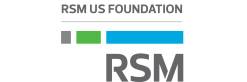 RSM