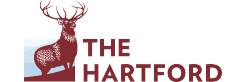 Hartford Financial Service Group