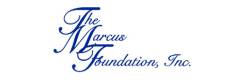 The Marcus Foundation