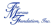 The Marcus Foundation