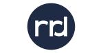 Logo for RR Donnelley