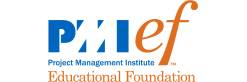 PMI Educational Foundation