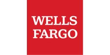 Wells Fargo sponsor logo