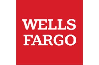 Wells Fargo sponsor logo