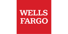 Wells Fargo