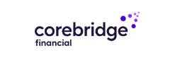 Corebridge Financial