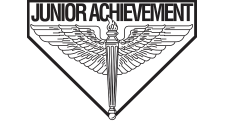 Logo for JA 'Wings