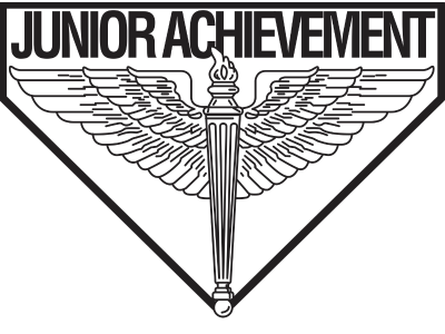 Logo for JA 'Wings