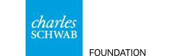 Charles Schwab Foundation