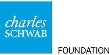 Charles Schwab Foundation