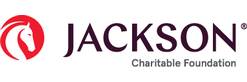 Jackson Charitable Foundation