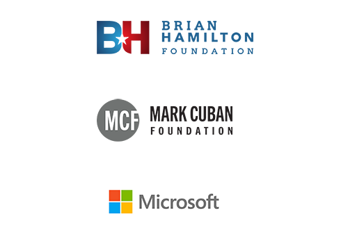 WHY ENTREPRENEURSHIP NOW