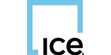 ICE sponsor logo