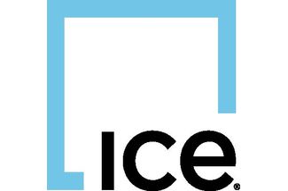 ICE sponsor logo