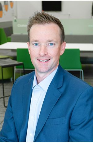 Image of Ryan Osborn