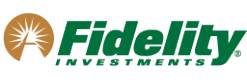 Fidelity Investments