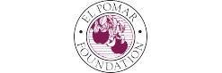 El Pomar Foundation