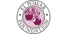 El Pomar Foundation