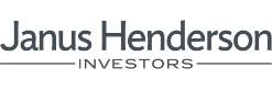 Janus Henderson Investors