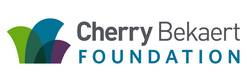 Cherry Bekaert Foundation