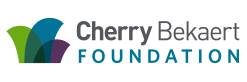 Cherry Bekaert Foundation