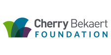 Cherry Bekaert Foundation