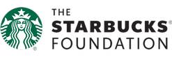 Starbucks Foundation