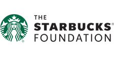 Starbucks Foundation, Inc.
