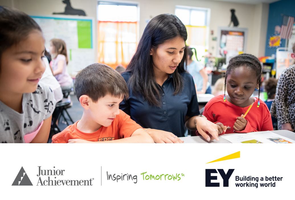 Mentoring for a Better Tomorrow: A Virtual Summit