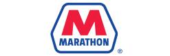 Marathon Petroleum