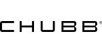 Logo for Chubb