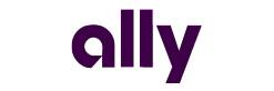 Ally Financial