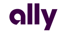 Ally