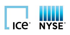 ICE NYSE Foundation sponsor logo