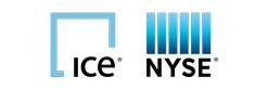 ICE NYSE Foundation