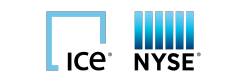 ICE NYSE Foundation