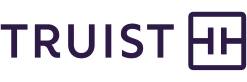 Truist