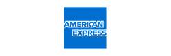 American Express