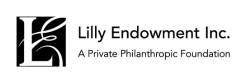 Lilly Endowment