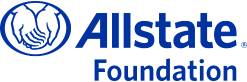 Allstate Foundation