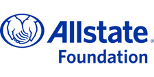 Allstate Foundation