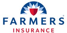 Farmers sponsor logo