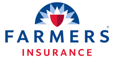 Farmers