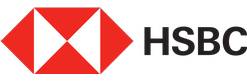 HSBC Bank USA, N.A., and HSBC Holdings plc
