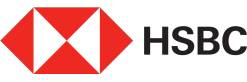 HSBC Bank USA, N.A., and HSBC Holdings plc