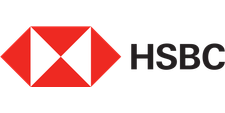 HSBC