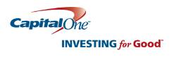 Capital One